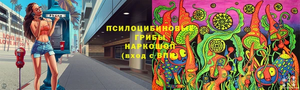 гидропоника Баксан