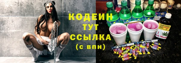 не бодяженный Арсеньев