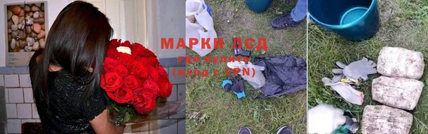 гидропоника Баксан