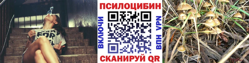 Галлюциногенные грибы мухоморы  как найти закладки  Североуральск 